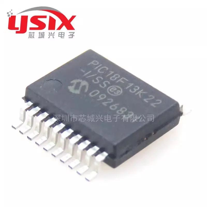 Original Genuine PI…