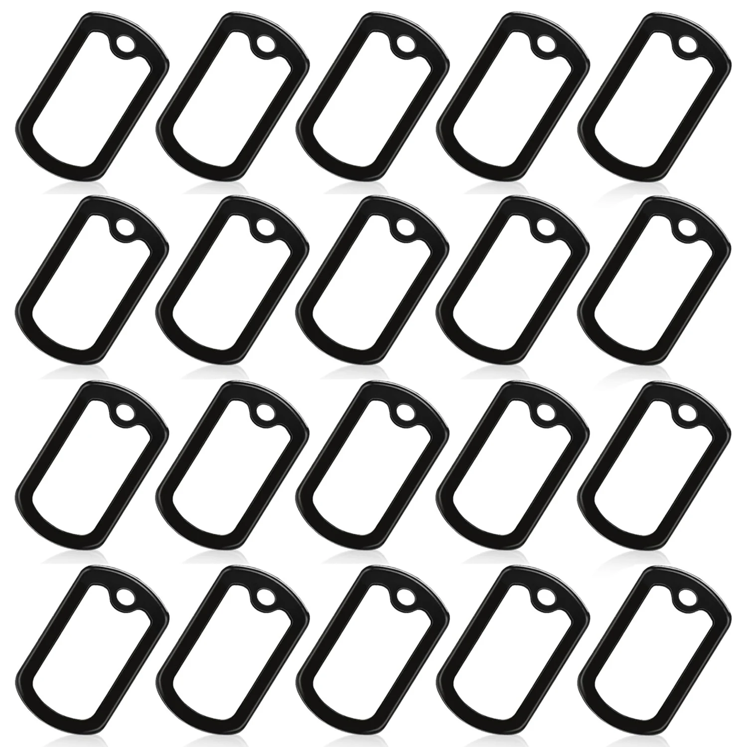 Variant: 20Pcs