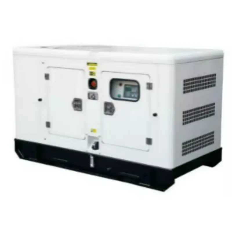 Customized 50kva 60kva 70kva 80kva 90kva 100kva Generator High Quality Electric Diesel Generator Silent /open Type Generator Set