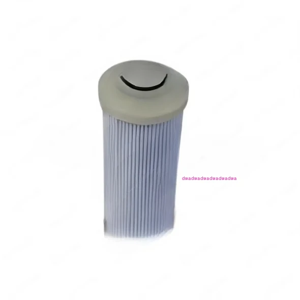 YORK 026-35601-000 Oil Filter with O Ring 028 13849 000 for  CHILLER