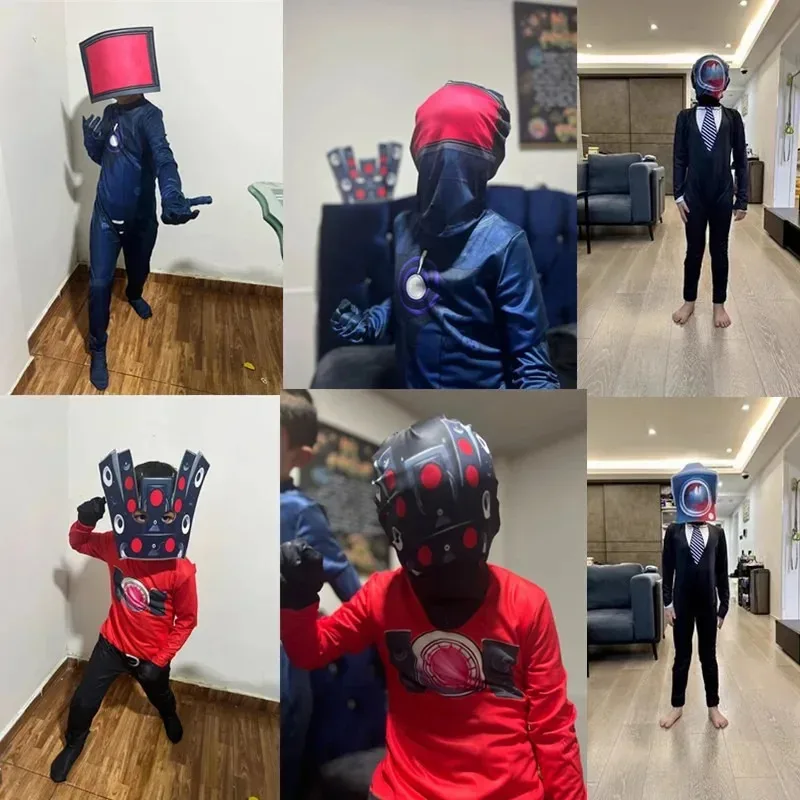 2025-12-t-toilettes-cosplay-costume-jeu-skibidi-audio-tv-homme-camescope-costumes-combinaison-masque-halloween-pour-les-femmes-m