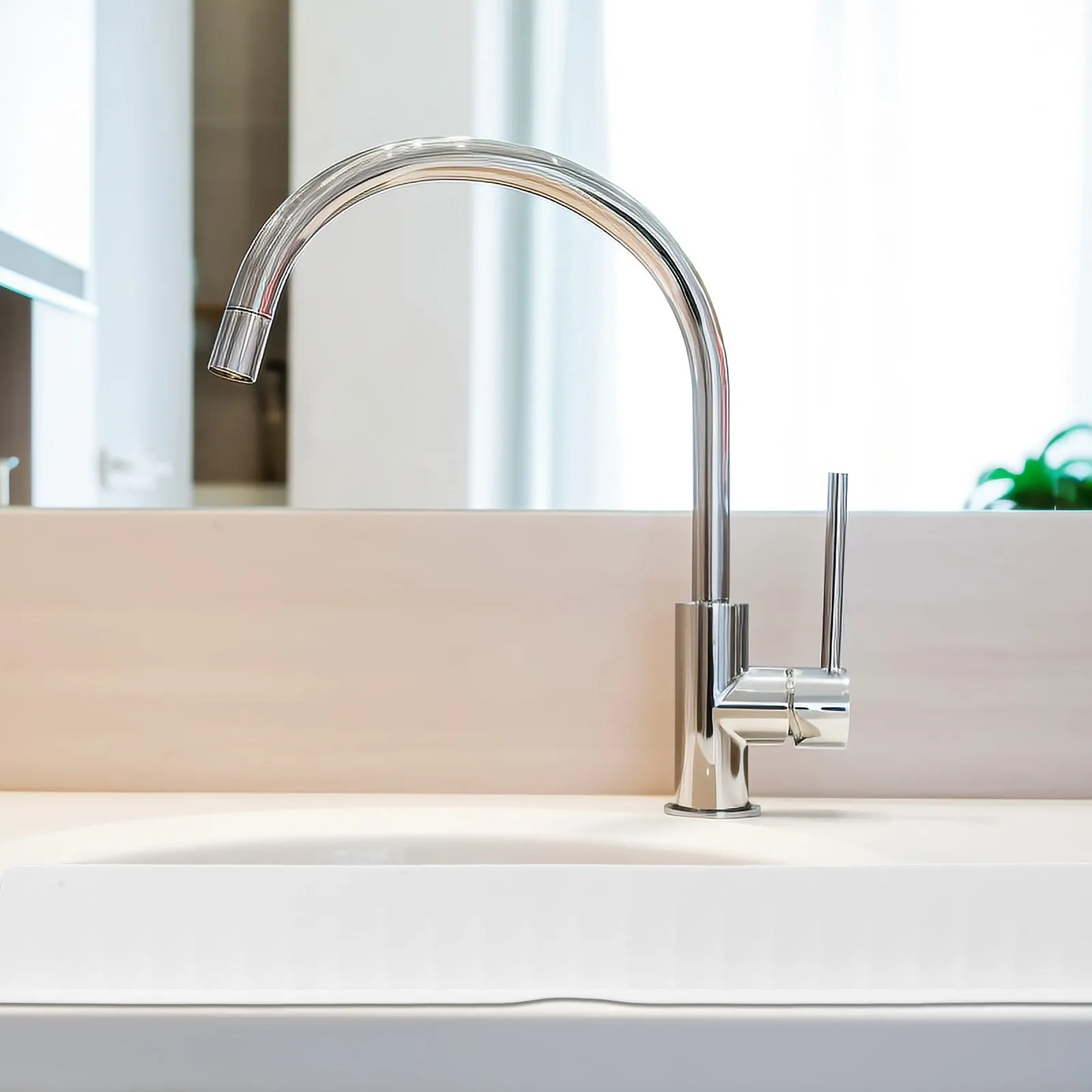 2 Pcs Sink Baffle A…