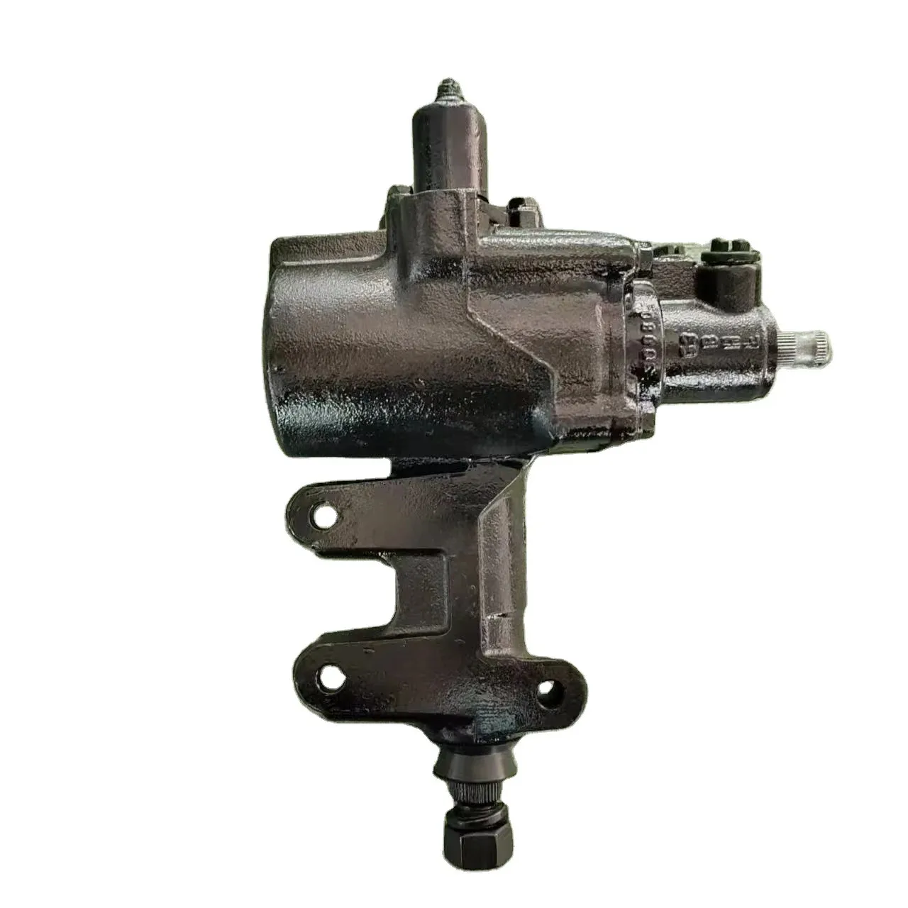 

Premium 44110-30410 Power Steering Gear Box Rack for TOYOTA CROWN 2005-2008