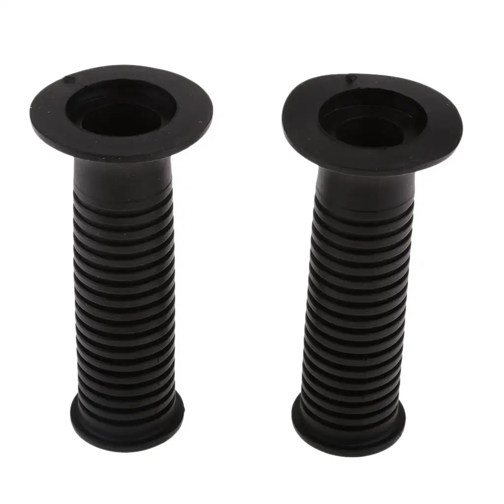 22mm Handle Bar Grips for R1150 GS R RT R1200RT R1100GS/RT/R/S