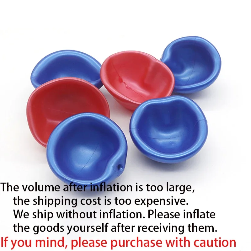 Watch Repair Tools Protective Casing Needle Pen Waterproof Oil Box Practical Rubber Screwing Ball Type Watch Back Case Opener