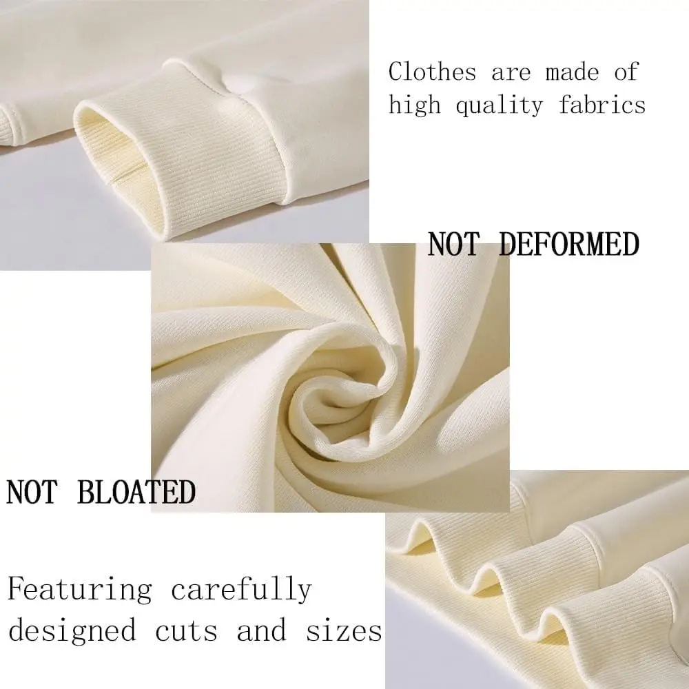 Radicalized By Basic Decency Sweatshirt