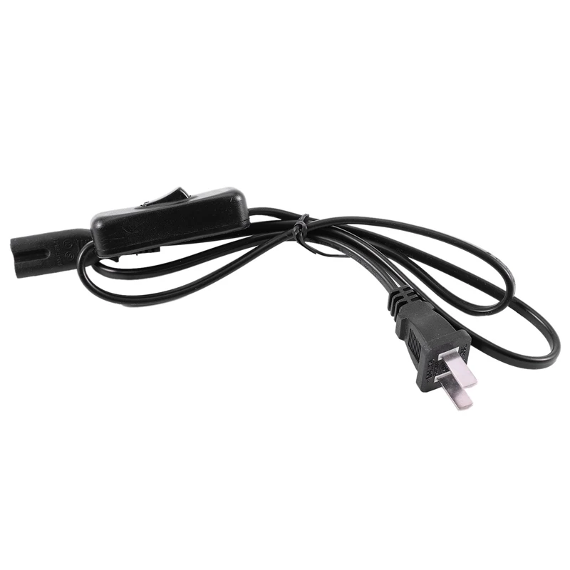 Stecker Uns, Tragbare Handheld Dampf Haushalt Bügeln Mini Elektrische Dampf Eisen Für Kleidung Uns Stecker Bügelbretter Für Home Travellin