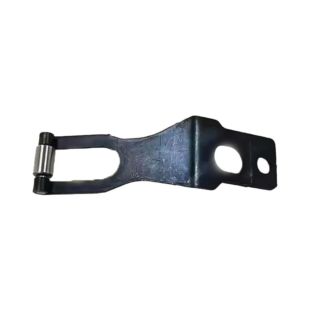 Shifter Box Lock Disc Transmission Stop Lock for Hyundai For I30 For Kia For Forte For Soul Fitment 45950 23300