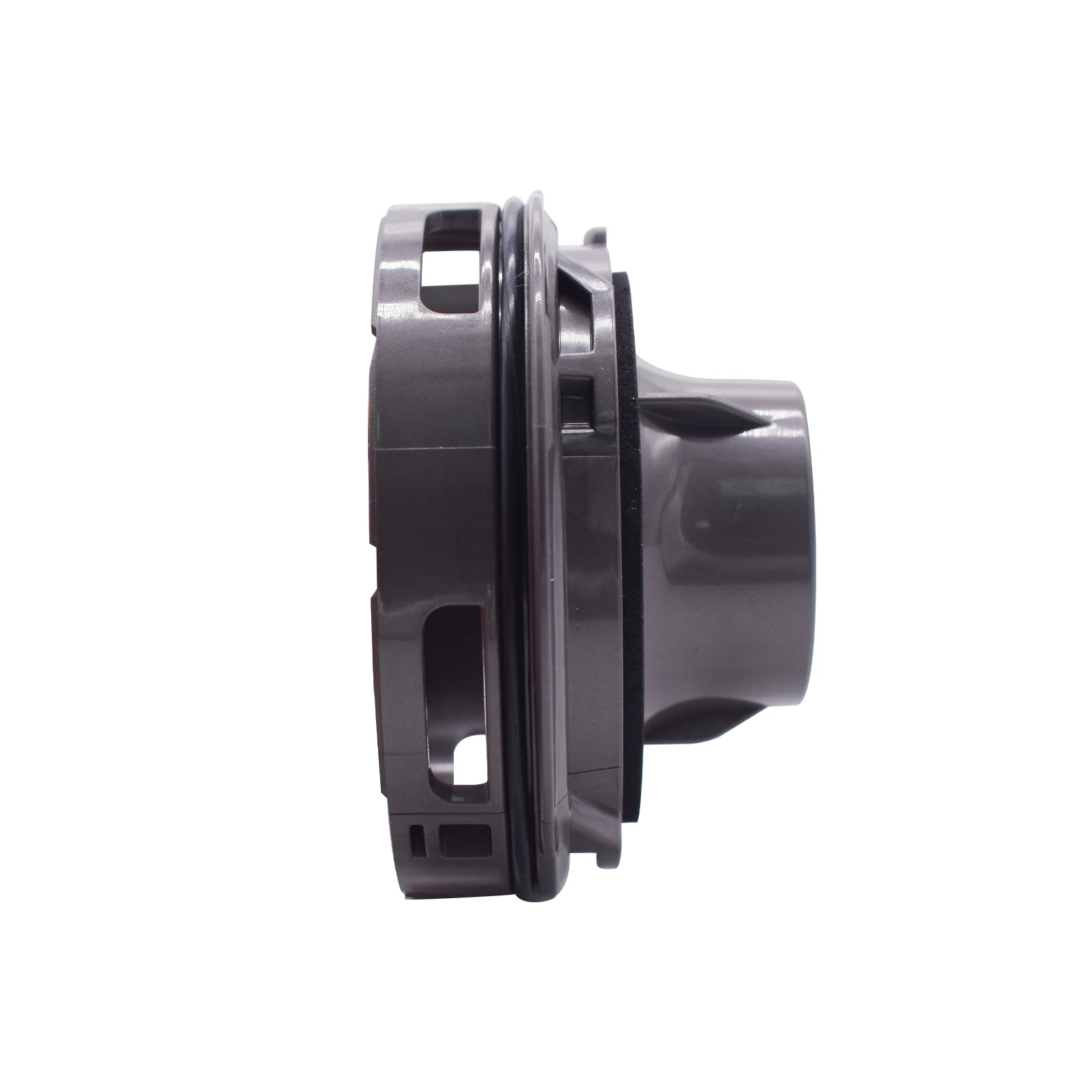 Запасные части для пылесоса Dyson V7 V8