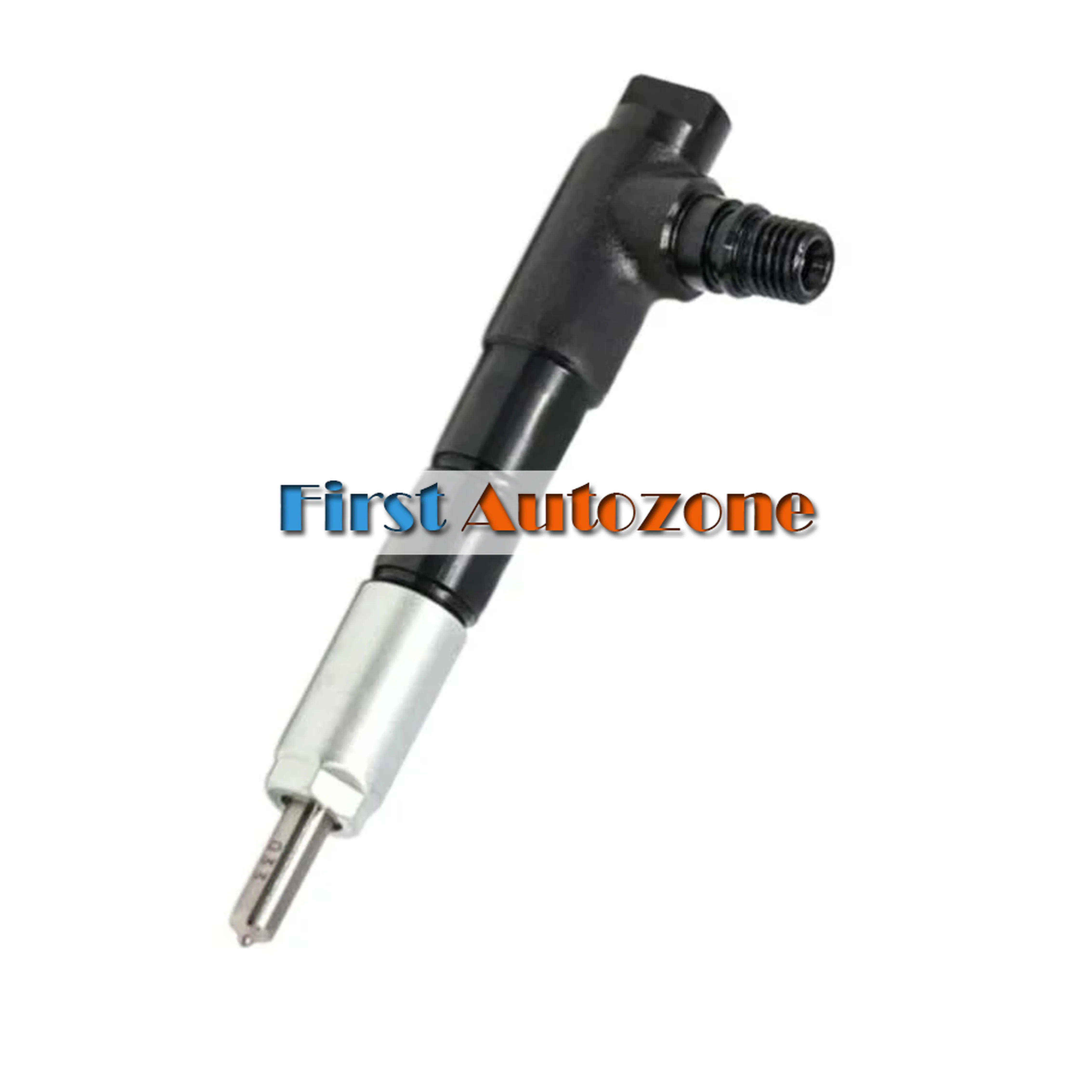 Fuel Injector Assembly HOLDER NOZZLE 1G557-53002 1G557-53003 093500-7860 6685854 for Kubota V3300 Diesel Engine