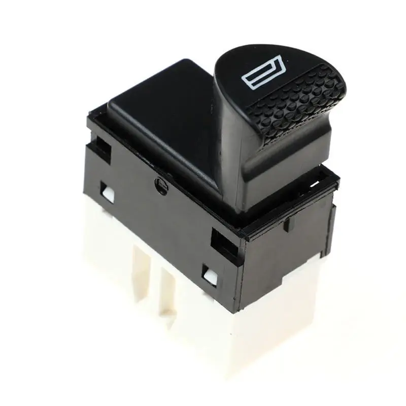 

98809717 Electric Window Control Switch Button 100161240 BDP180 For Fiat Siena Albea Palio