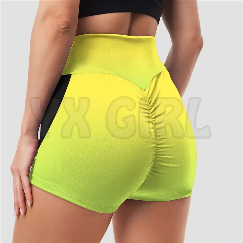 Haikyuu Team Itachiyama 3D Printed Active Wear Set Combo Outfit Yoga Fitness Soft Shorts Women For Girl Short Sets