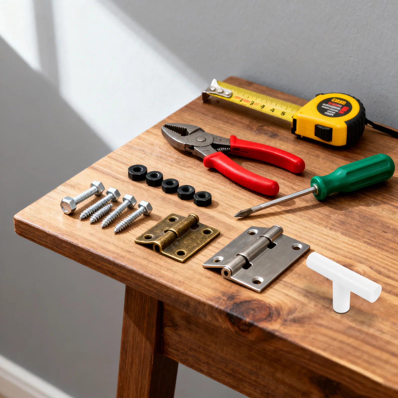 

10 шт. пластиковых Т-образных соединителей для палаток, фитинги для каркаса тента, аксессуары для ремонта детских манежей, детали для уличного использования