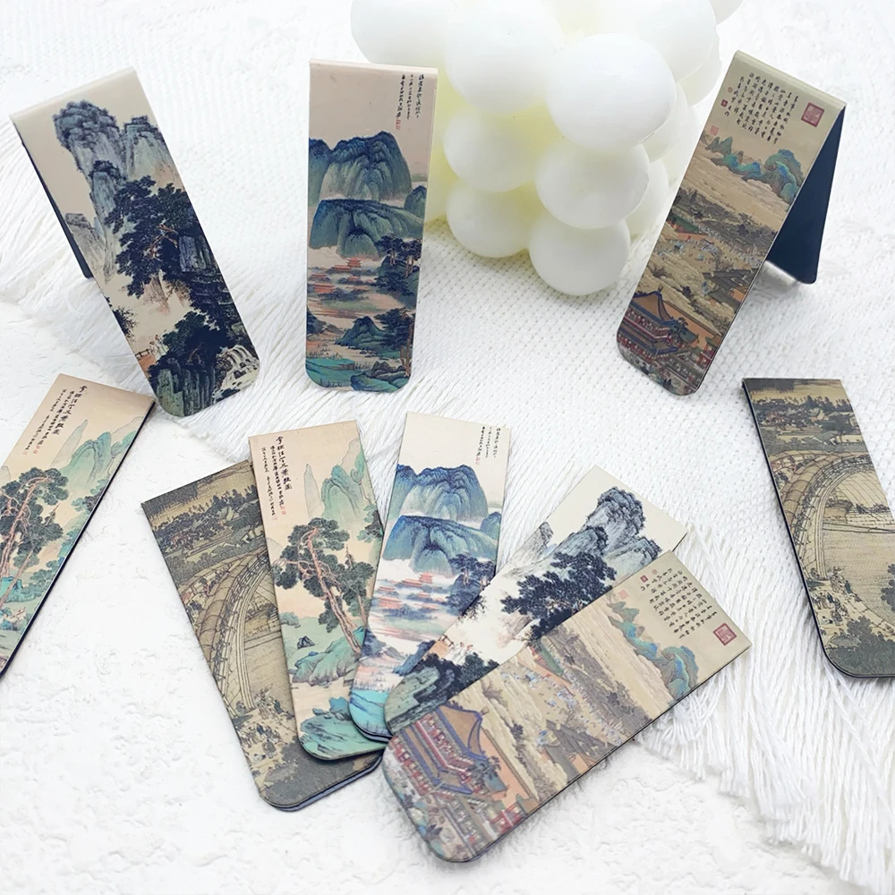 yZ[z5 G接CubN}[NwZpiǏy[W{ DIY IubN}[N