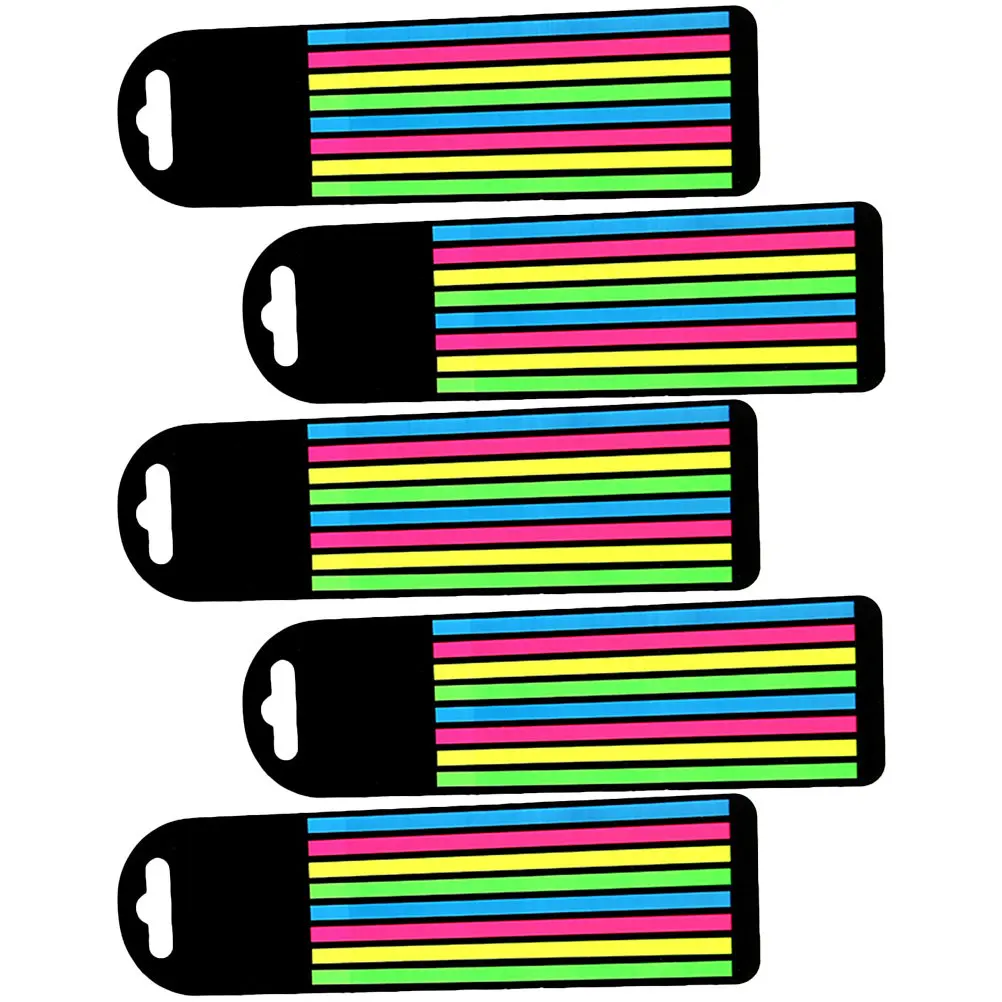 5-conjuntos-de-tiras-fluorescentes-para-leitura-abas-adesivas-coloridas-marcadores-de-frases-portateis-marcadores-de-livros-abas-de-Indice-para-anotacoes-domesticas