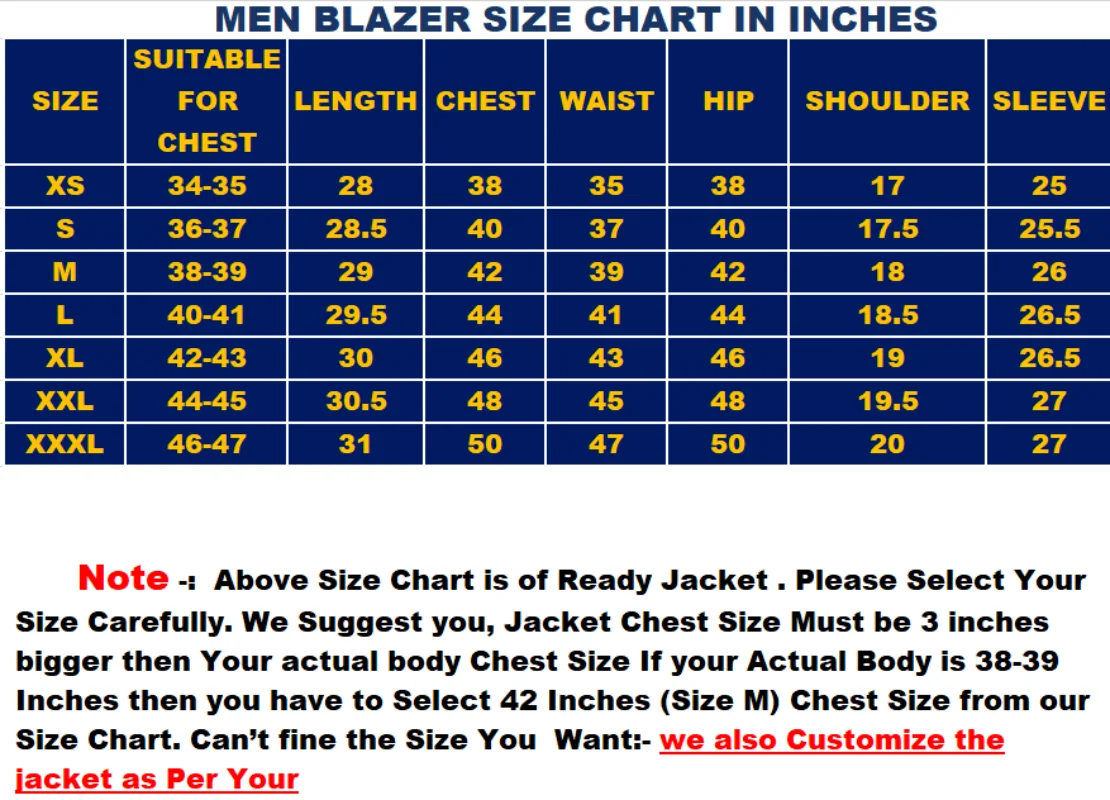 Men Croc-effect Leather Jacket Leather Blazer for Men Suit Leather Coat European and American Fashion Trend