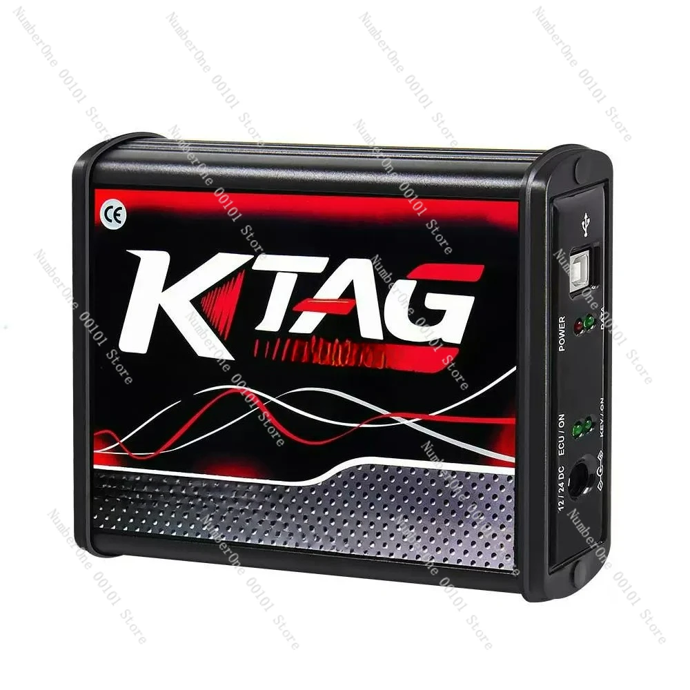 

Европейский стандарт KTAG V7.020 2.25 может быть подключен к Интернету без ограничения