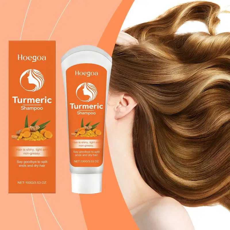 

Шампунь для укрепления корней волос против перхоти, освежающий, повышающий упругость и блеск, улучшающий состояние при ломкости, контролирующий жирность волос