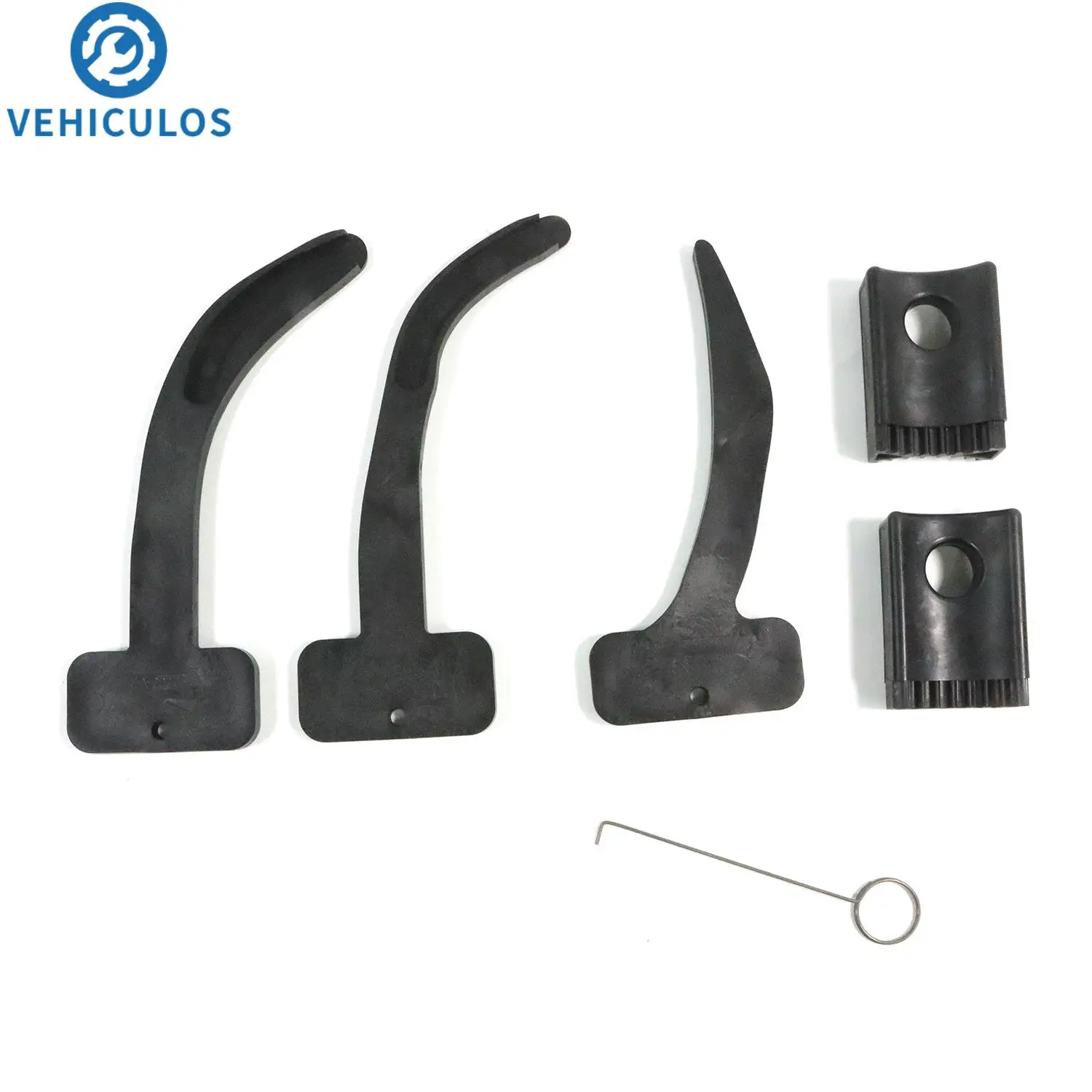 

Инструменты для цепи ГРМ распределительного вала Phaser 10200A 10202A 10369A для VW Chrysler Dodge Jeep Grand Cherokee Wrangler 3.6L, автомобильные аксессуары