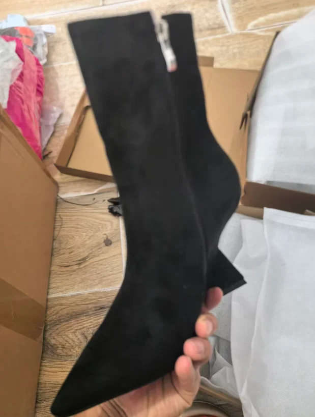 No image