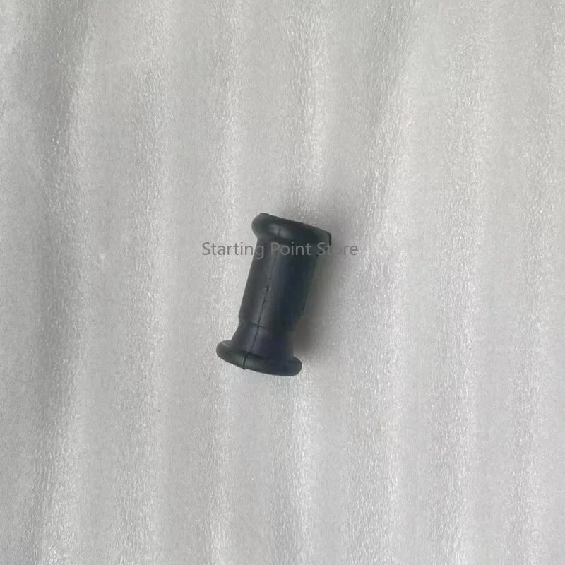 

Подходит для масляного щупа Bentley Flying Spur Continental GT-Mulsanne-Bentayga.