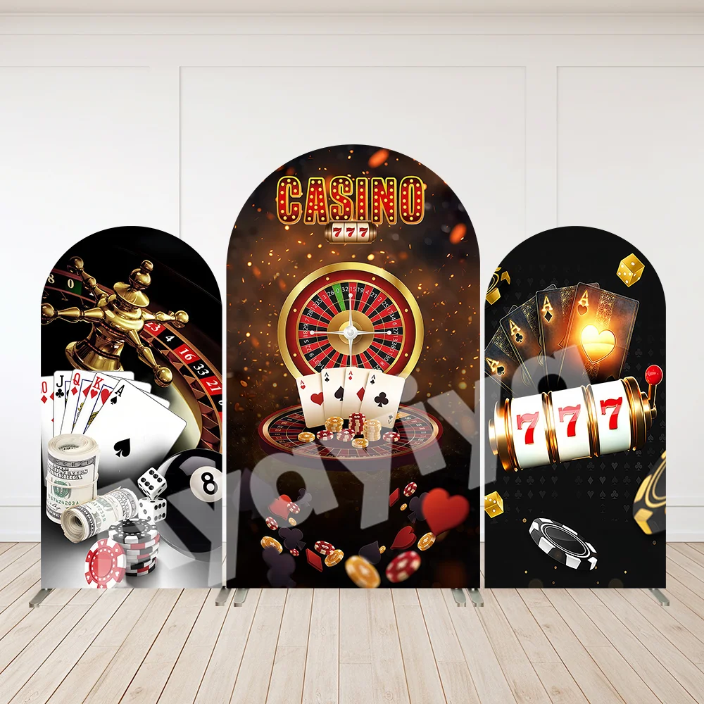 casino-party-supplies-arch-wall-panels-backdrop-for-kids-las-vegas-poker-birthday-party-arched-cover-background-banner