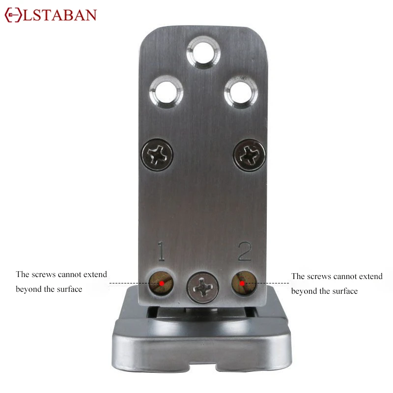 Thumbnail 3 - #32 Best Door Closers to Buy In 2026