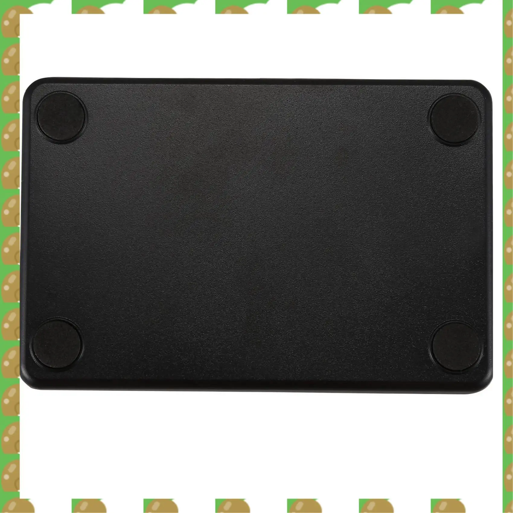 t36c-5x-usb-rfid-デスクトップ-id-カードリーダー-非接触型カードリーダー