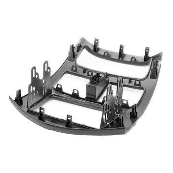 10 最佳銷售 雪佛蘭Spark儀表板套件 - №5