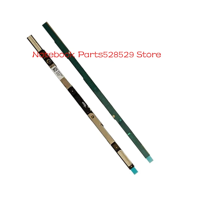 1pcs-built-in-camera-ir-webcam-module-for-hp-envy-x360-13-bf0011tu-13inch