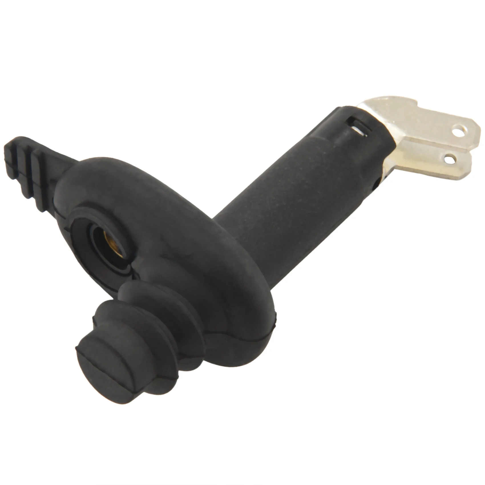 Interruptor de contacto de luz interior de puerta de coche 636678   Apto para Citroen Berlingo Jumpy Saxo Xantia ZX para Peugeot 106 306 405 806