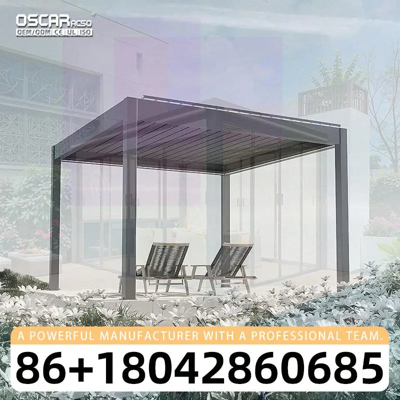 Enhanced Shading & … - image