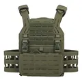 VE-82 RG