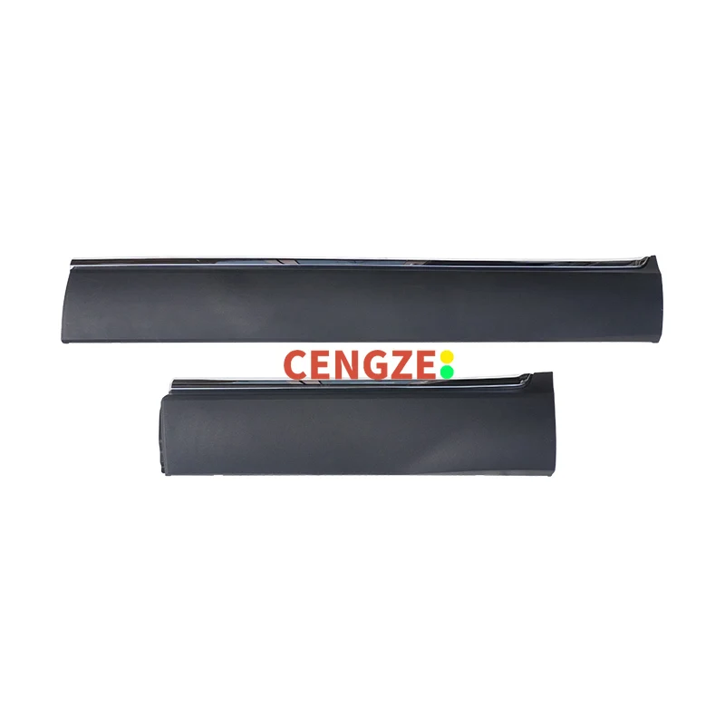 

HONGQI HS5 Door Guard Door Protecting Panel 2019-2022 Models