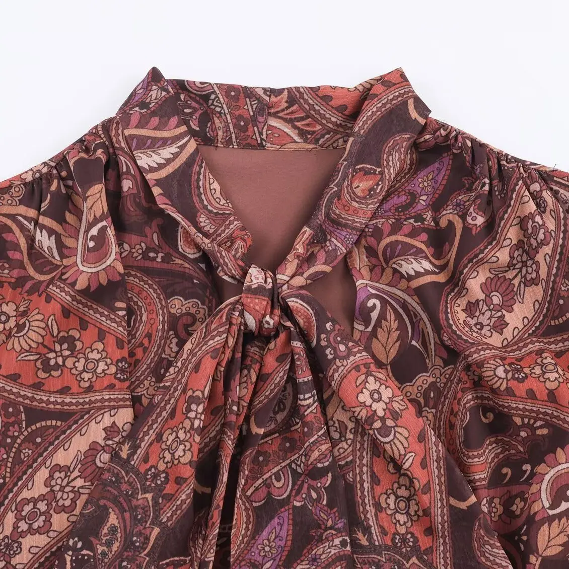 Ele خريف جديد إمرأة طويل الدكتور فانوس خشبي غير منتظم Sve تصميم ألياف البوليستر مستقيم قطع عادية الدكتور