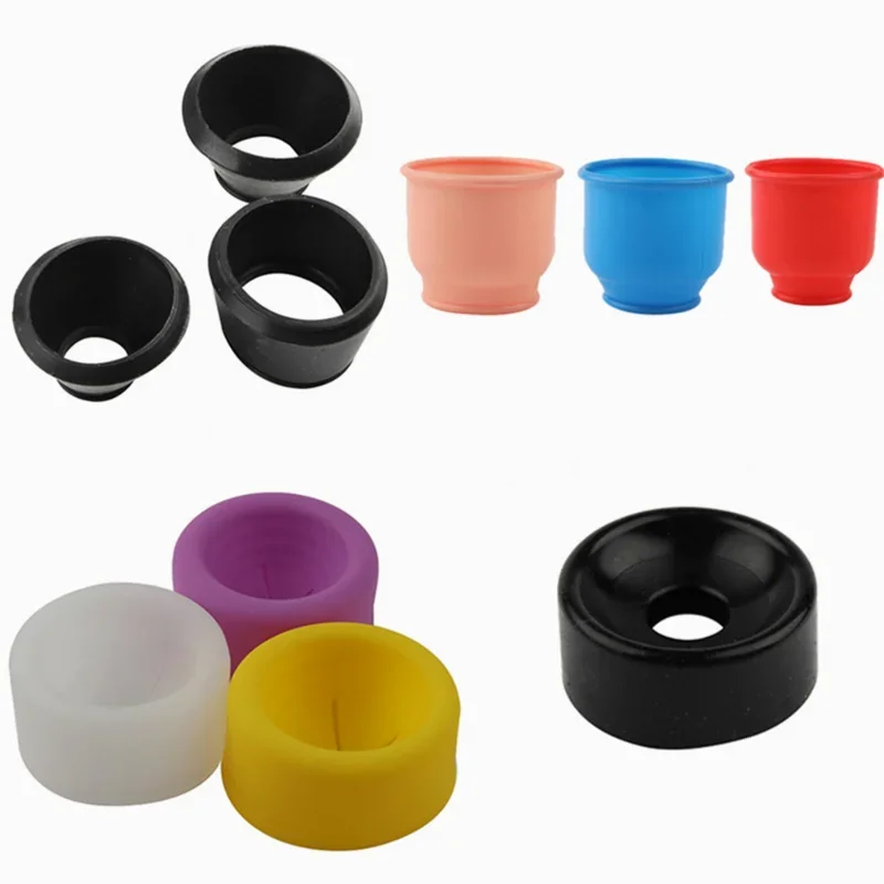 Male Vacuum Penis Pump Silicone Ring Sleeve Extender Trainer Accessories Handle Piston Replace Pull Part Adult Sex Toys for Men