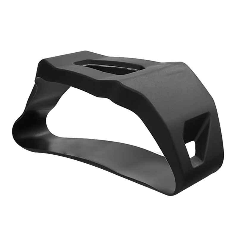 

Muffler Pipe Heat Shield Exhaust Pipe Guard Parts Accessories For BMW R1200GS LC R1250GS-X59A