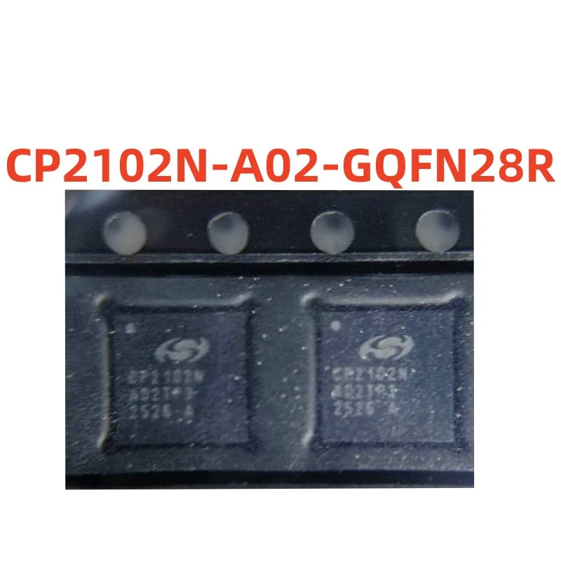 cp2102n-a02-gqfn28r-serigrafia-cp2102n-100-novo-e-original
