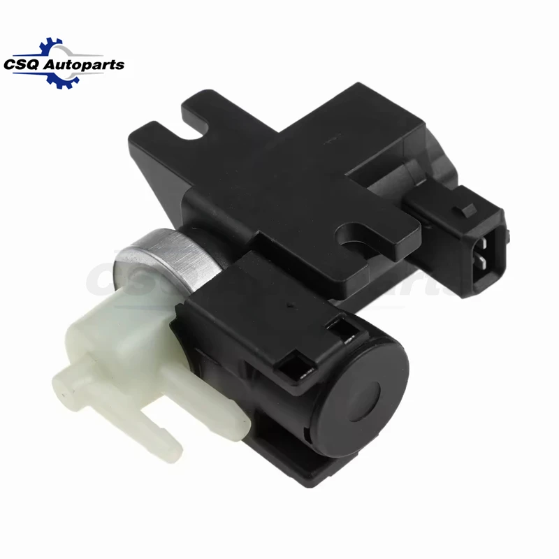 6655403497 NEW Pressure Solenoid Valve For Volvo S60 S80 V60 V70 XC60 XC70 06-18