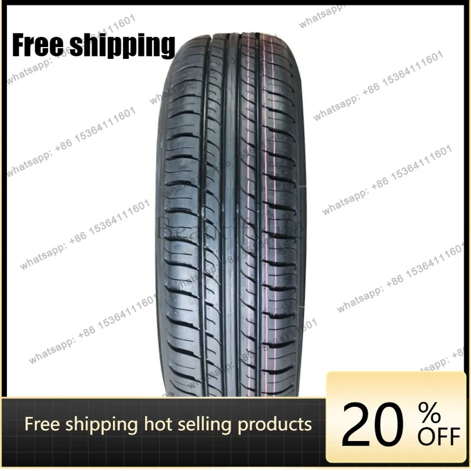 LJY Factory Direct tires 175/70R14C/LT 8-ply thickened C31/32