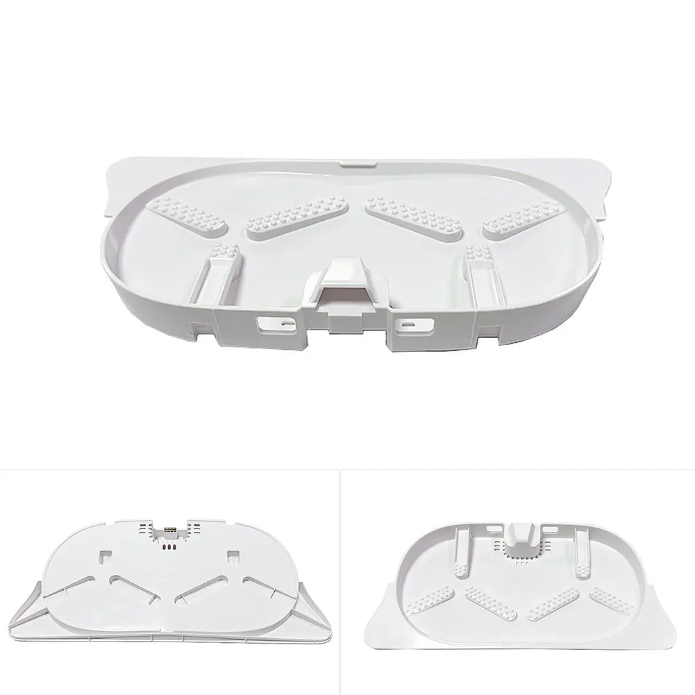 Replacement Cleaning Trays For S20S10 Pro: Enhance Vacuum Efficiency & Cleaning Tools Home Appliance Parts For Household