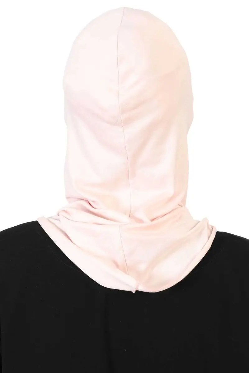 Pó mascarado do osso do penye