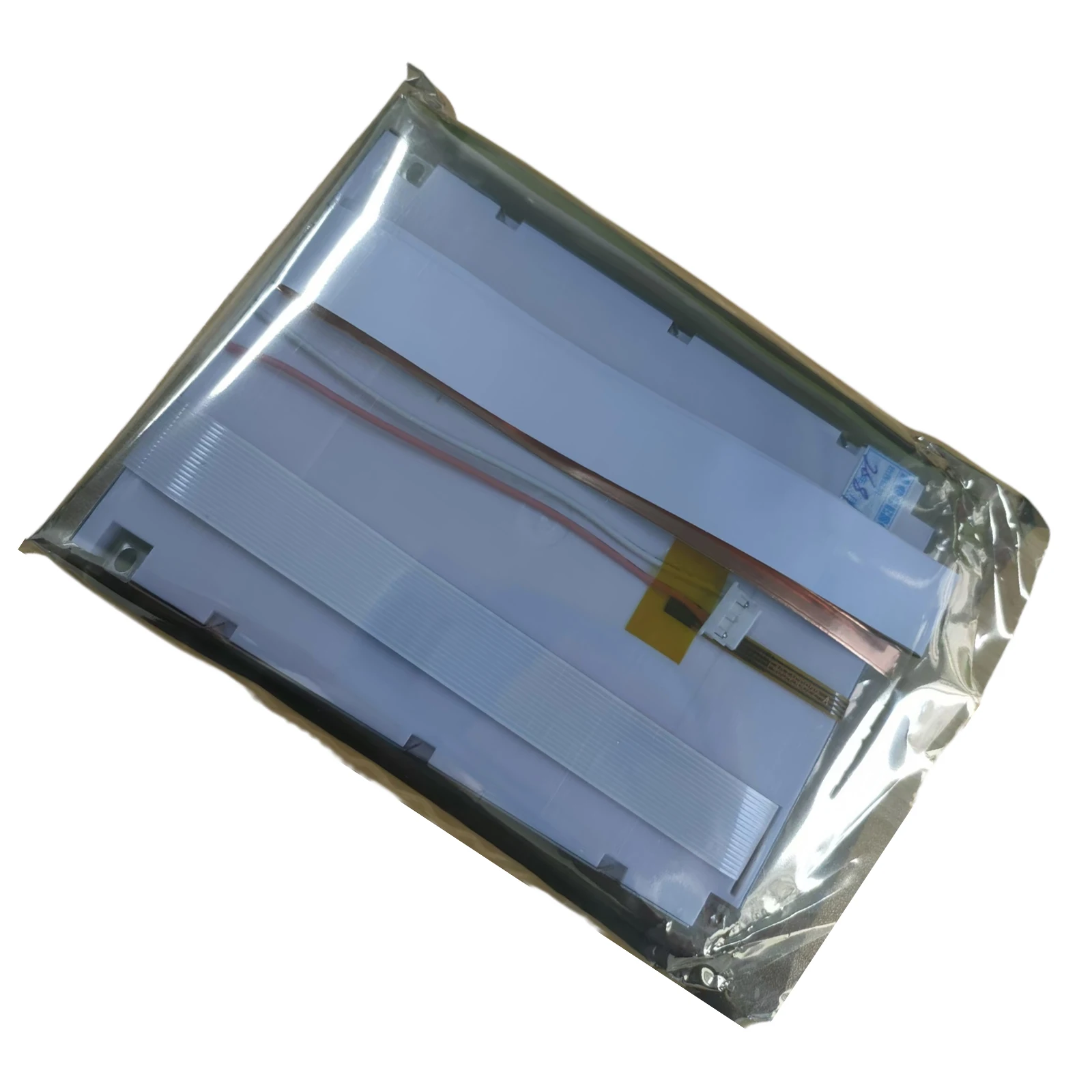 NOWY wyświetlacz LCD do Korg PA800, Korg Pa2x, Korg Pa2xPRO – zamiennik wyświetlacza LCD z panelem dotykowym, do naprawy. — zdjęcie produktu 3