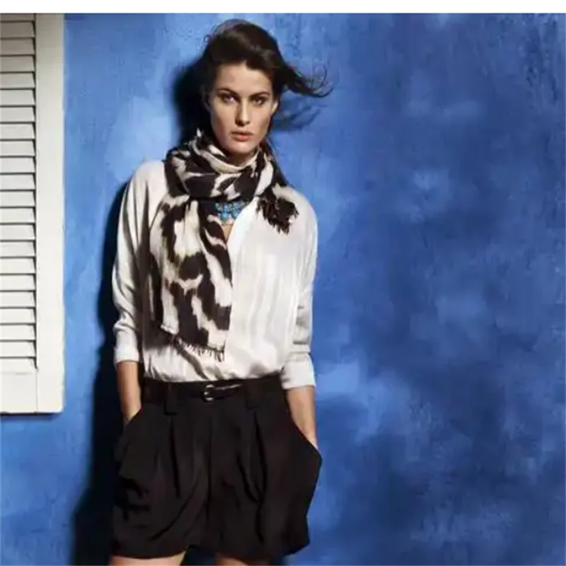 

5 шт., высокоэластичная повязка на голову с медведем, резиновая прочная веревка с шаровой головкой и хвостиком, головные уборы для девочек и женщин, инструменты для укладки волос, аксессуары