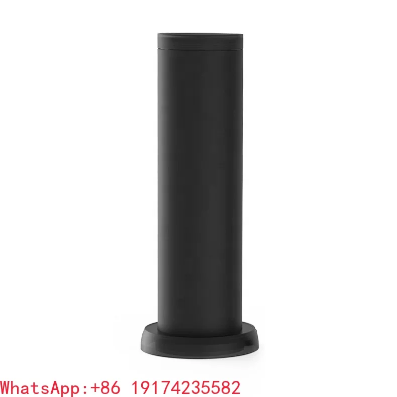 

Stream2 Automatic Smart Household Automatic Blueteeth Control Essential Oil Home Scent Diffuser