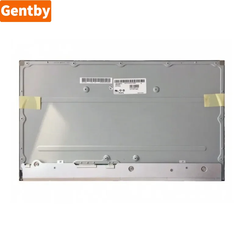 Imagem -02 - Tela de Toque Lcd para Laptop Novos Ips Lm215wfa Ssa1 Ssa2 Ssa3 Ssa4 Lm215wfa Sse2 Sse3 Lm215wfa Ssg1 Ssg2 Ssg4 21 Polegadas