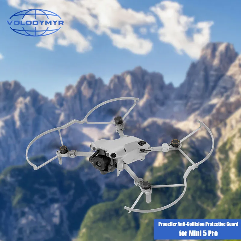 Volodymyr Protectiv…