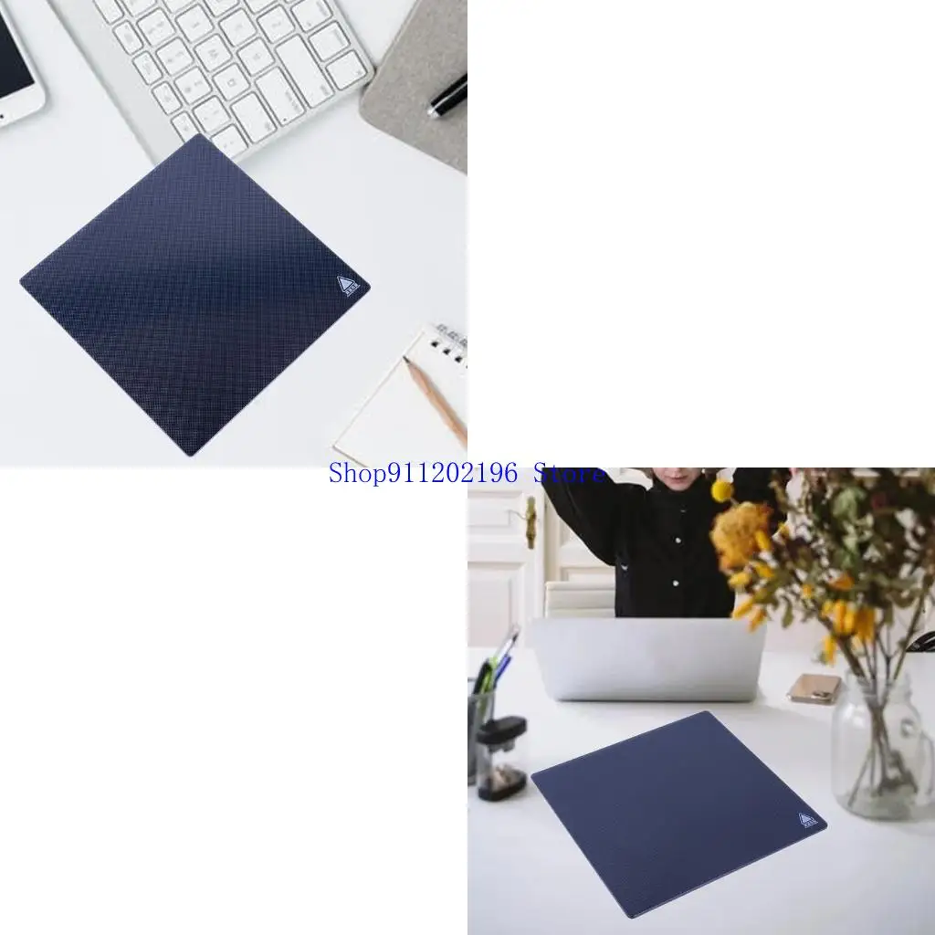 

P82A -принтер с подогревом.