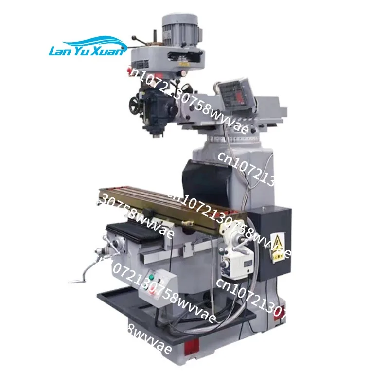 Molds Manufacturing…