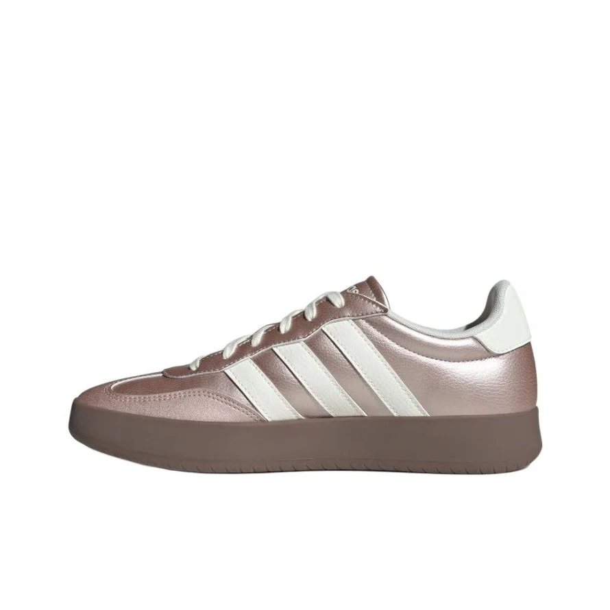 adidas-barreda-german-army-trainers-unisex-low-top-yellow-white-jq6664